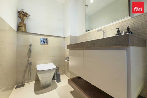 Διαμέρισμα σε Dubai Hills Estate, ΗΑΕ 1 υπνοδωμάτιο, 96.8 τ.μ. Αρ. 689243 - φωτογραφία 5