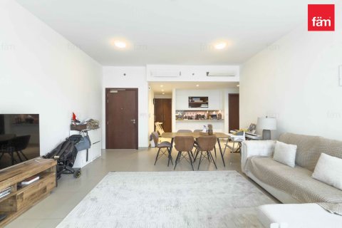 Müüa korter asukohaga Dubai Hills Estate, AÜE: 1 magamistoaga, 96.8 m² Nr 689243 - pilt 5