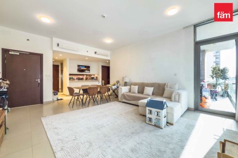 Διαμέρισμα σε Dubai Hills Estate, ΗΑΕ 1 υπνοδωμάτιο, 96.8 τ.μ. Αρ. 689243 - φωτογραφία 7