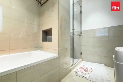 Διαμέρισμα σε Dubai Hills Estate, ΗΑΕ 1 υπνοδωμάτιο, 96.8 τ.μ. Αρ. 689243 - φωτογραφία 10