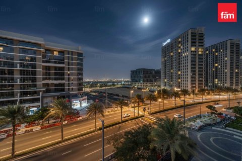 شقة في دبي هيلز استيت، دبي 1 غرفة نوم ، 96.8 متر مربع . ر قم 689243