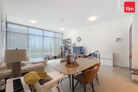 Müüa korter asukohaga Dubai Hills Estate, AÜE: 1 magamistoaga, 96.8 m² Nr 689243 - pilt 13