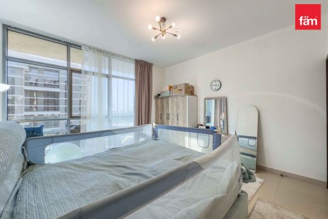 Müüa korter asukohaga Dubai Hills Estate, AÜE: 1 magamistoaga, 96.8 m² Nr 689243 - pilt 8