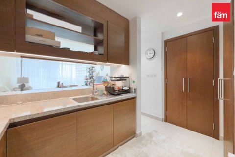Διαμέρισμα σε Dubai Hills Estate, ΗΑΕ 1 υπνοδωμάτιο, 96.8 τ.μ. Αρ. 689243 - φωτογραφία 18