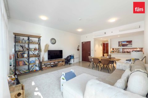 Διαμέρισμα σε Dubai Hills Estate, ΗΑΕ 1 υπνοδωμάτιο, 96.8 τ.μ. Αρ. 689243 - φωτογραφία 8