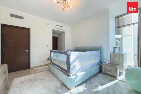 Διαμέρισμα σε Dubai Hills Estate, ΗΑΕ 1 υπνοδωμάτιο, 96.8 τ.μ. Αρ. 689243 - φωτογραφία 14
