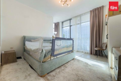Διαμέρισμα σε Dubai Hills Estate, ΗΑΕ 1 υπνοδωμάτιο, 96.8 τ.μ. Αρ. 689243 - φωτογραφία 3