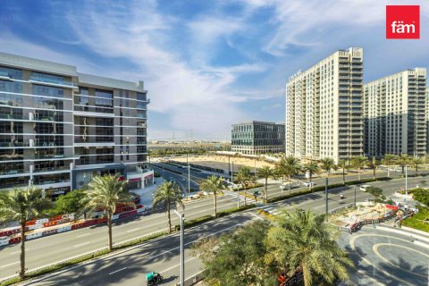 Διαμέρισμα σε Dubai Hills Estate, ΗΑΕ 1 υπνοδωμάτιο, 96.8 τ.μ. Αρ. 689243 - φωτογραφία 9