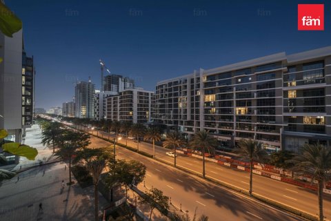 Müüa korter asukohaga Dubai Hills Estate, AÜE: 1 magamistoaga, 96.8 m² Nr 689243 - pilt 16