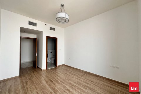 Dzīvoklis Business Bay, Dubaijā, AAE 2 istabas, 140.4 m2 Nr. 689525 - attēls 9