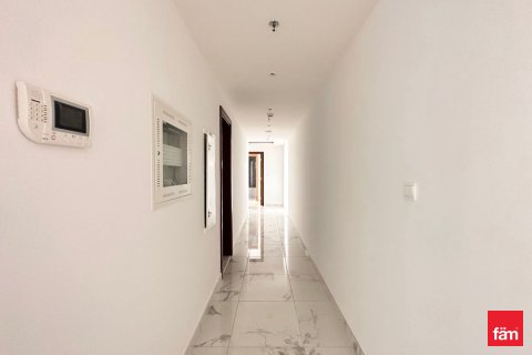 Dzīvoklis Business Bay, Dubaijā, AAE 2 istabas, 140.4 m2 Nr. 689525 - attēls 6