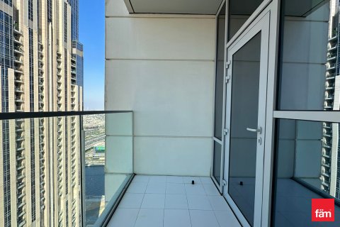 Dzīvoklis Business Bay, Dubaijā, AAE 2 istabas, 140.4 m2 Nr. 689525 - attēls 3