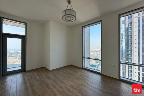 Dzīvoklis Business Bay, Dubaijā, AAE 2 istabas, 140.4 m2 Nr. 689525 - attēls 13