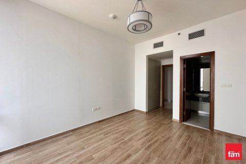 Dzīvoklis Business Bay, Dubaijā, AAE 2 istabas, 140.4 m2 Nr. 689525 - attēls 10