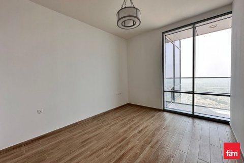 Dzīvoklis Business Bay, Dubaijā, AAE 2 istabas, 140.4 m2 Nr. 689525 - attēls 7