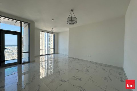 Dzīvoklis Business Bay, Dubaijā, AAE 2 istabas, 140.4 m2 Nr. 689525