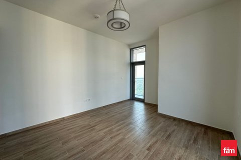 Dzīvoklis Business Bay, Dubaijā, AAE 2 istabas, 140.4 m2 Nr. 689525 - attēls 14