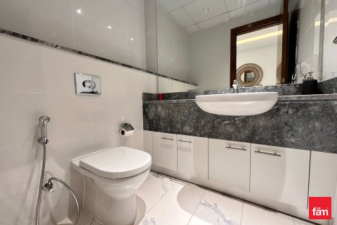 Dzīvoklis Business Bay, Dubaijā, AAE 2 istabas, 140.4 m2 Nr. 689525 - attēls 5