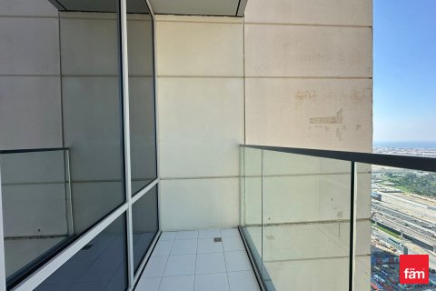Dzīvoklis Business Bay, Dubaijā, AAE 2 istabas, 140.4 m2 Nr. 689525 - attēls 15