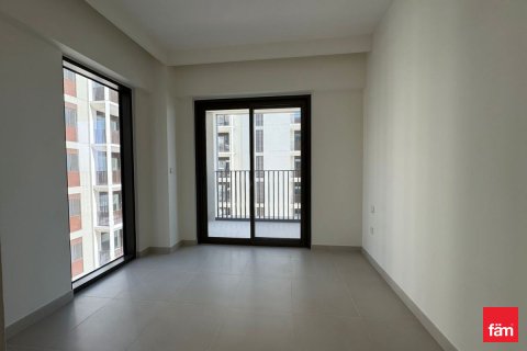 Lägenhet i Dubai, UAE 3 sovrum, 149.8 kvm Nr. 691578