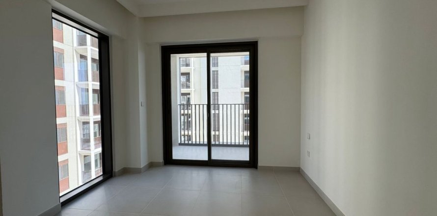 Lägenhet i Dubai, UAE 3 sovrum, 149.8 kvm Nr. 691578