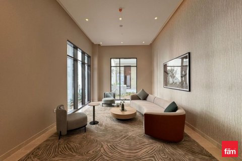 דירה להשכרה ב Dubai, איחוד האמירויות  3 חדרי שינה, 149.8 מ"ר, מספר 691578 - תמונה 12