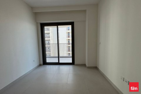 Lägenhet uthyres i Dubai, UAE 3 sovrum, 149.8 kvm Nr. 691578 - fotografi 8