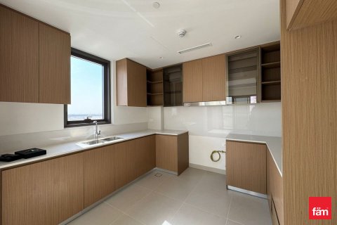 דירה להשכרה ב Dubai, איחוד האמירויות  3 חדרי שינה, 149.8 מ"ר, מספר 691578 - תמונה 10