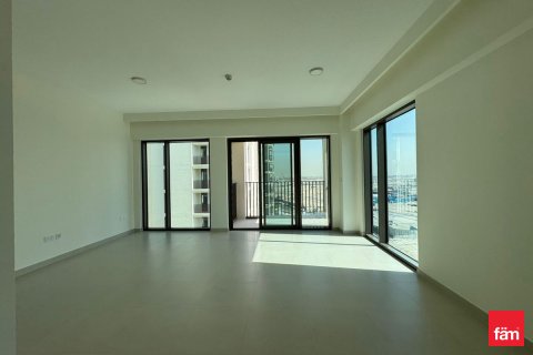 Lägenhet uthyres i Dubai, UAE 3 sovrum, 149.8 kvm Nr. 691578 - fotografi 4