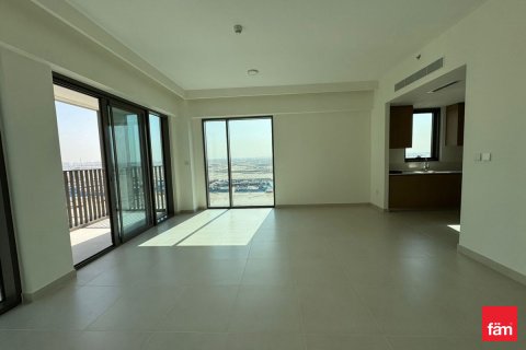 Lägenhet uthyres i Dubai, UAE 3 sovrum, 149.8 kvm Nr. 691578 - fotografi 9