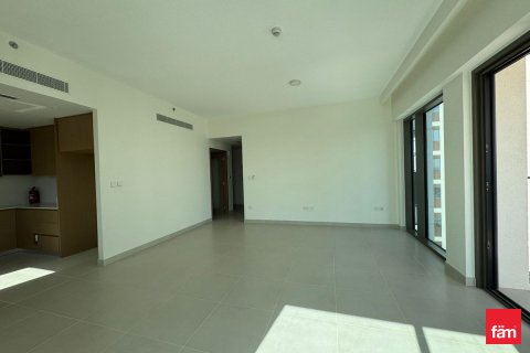 Lägenhet uthyres i Dubai, UAE 3 sovrum, 149.8 kvm Nr. 691578 - fotografi 6