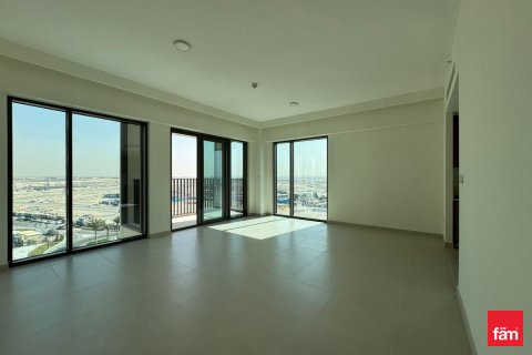 Lägenhet uthyres i Dubai, UAE 3 sovrum, 149.8 kvm Nr. 691578 - fotografi 7