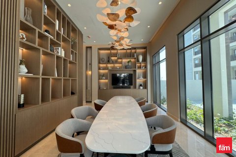 דירה להשכרה ב Dubai, איחוד האמירויות  3 חדרי שינה, 149.8 מ"ר, מספר 691578 - תמונה 13