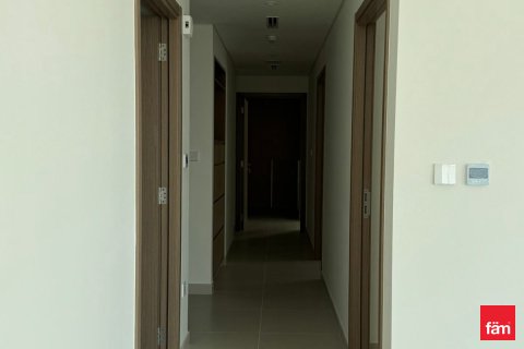 Lägenhet uthyres i Dubai, UAE 3 sovrum, 149.8 kvm Nr. 691578 - fotografi 2