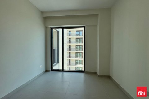 Lägenhet uthyres i Dubai, UAE 3 sovrum, 149.8 kvm Nr. 691578 - fotografi 10