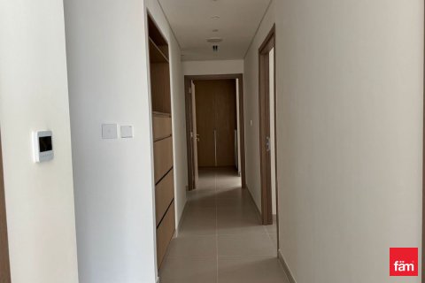 Lägenhet uthyres i Dubai, UAE 3 sovrum, 149.8 kvm Nr. 691578 - fotografi 3