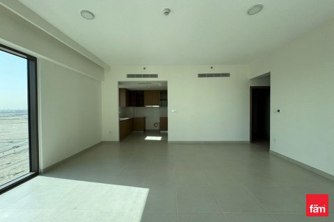 Lägenhet uthyres i Dubai, UAE 3 sovrum, 149.8 kvm Nr. 691578 - fotografi 5