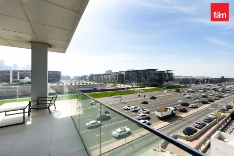 Apartamento para arrendamento em Downtown Dubai (Downtown Burj Dubai), Dubai, EAU 2 quartos, 180 m2 № 691579 - foto 8