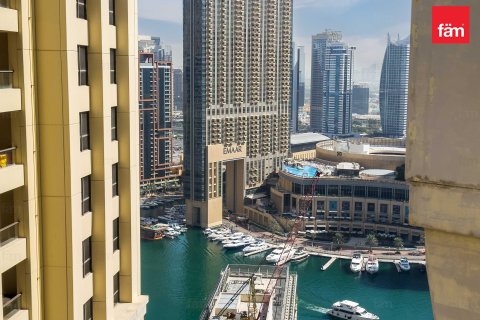 Lakás itt: Dubai, EAE, 2 hálószoba, 120.2 m², azonosító: 691576