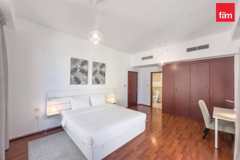 آپارتمان برای فروش در  Dubai، امارات متحده عربی  2 خوابه ، 120.2 متر مربع ، شماره 691576 - تصویر 11