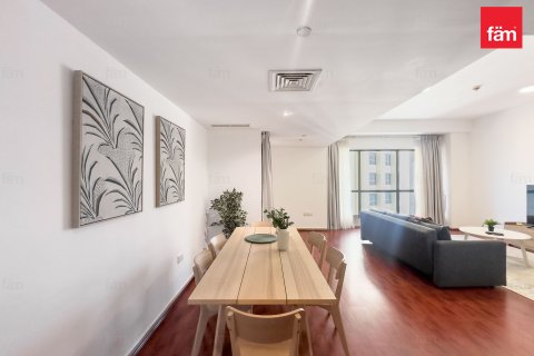 آپارتمان برای فروش در  Dubai، امارات متحده عربی  2 خوابه ، 120.2 متر مربع ، شماره 691576 - تصویر 4