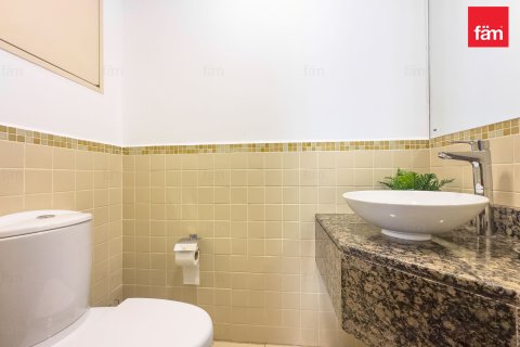 آپارتمان برای فروش در  Dubai، امارات متحده عربی  2 خوابه ، 120.2 متر مربع ، شماره 691576 - تصویر 16