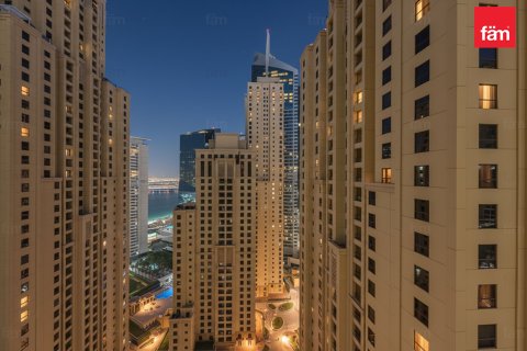 آپارتمان برای فروش در  Dubai، امارات متحده عربی  2 خوابه ، 120.2 متر مربع ، شماره 691576 - تصویر 5