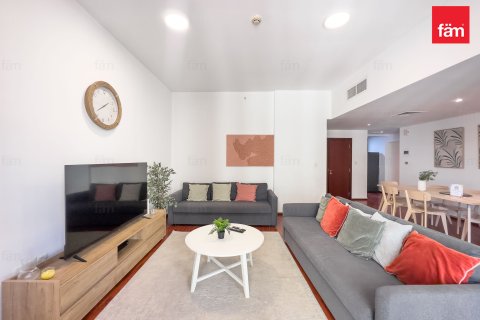 آپارتمان برای فروش در  Dubai، امارات متحده عربی  2 خوابه ، 120.2 متر مربع ، شماره 691576 - تصویر 6