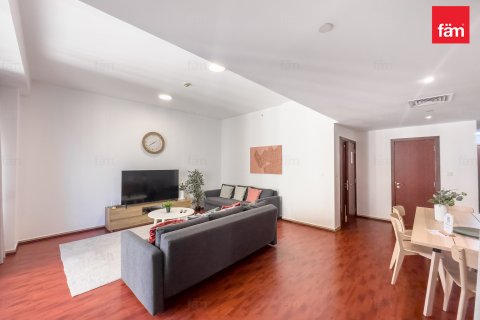 آپارتمان برای فروش در  Dubai، امارات متحده عربی  2 خوابه ، 120.2 متر مربع ، شماره 691576 - تصویر 8