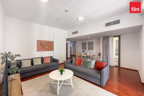 آپارتمان برای فروش در  Dubai، امارات متحده عربی  2 خوابه ، 120.2 متر مربع ، شماره 691576 - تصویر 3