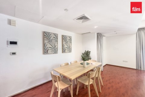 آپارتمان برای فروش در  Dubai، امارات متحده عربی  2 خوابه ، 120.2 متر مربع ، شماره 691576 - تصویر 7