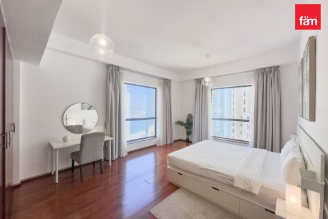 آپارتمان برای فروش در  Dubai، امارات متحده عربی  2 خوابه ، 120.2 متر مربع ، شماره 691576 - تصویر 2