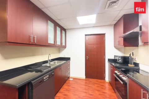 آپارتمان برای فروش در  Dubai، امارات متحده عربی  2 خوابه ، 120.2 متر مربع ، شماره 691576 - تصویر 10