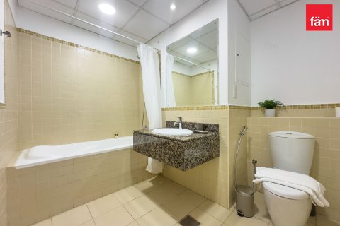 آپارتمان برای فروش در  Dubai، امارات متحده عربی  2 خوابه ، 120.2 متر مربع ، شماره 691576 - تصویر 15